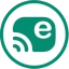 Escrcpy icon