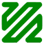 FFmpeg icon