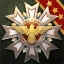 Glory of Generals icon