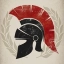 Great Conqueror icon