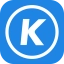 KuGou icon