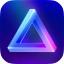 Luminar Neo icon