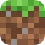 Minecraft icon