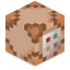 Minecraft Java Edition (with ARM Support) icon