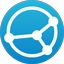 Syncthing icon