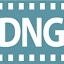 Adobe DNG Converter icon