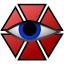 Aegisub icon