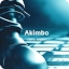 akimbo icon