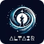 Altair icon