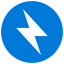 Bandizip icon