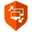 BeyondTrust Remote Support icon