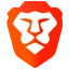 Brave Browser icon