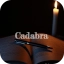 Cadabra icon