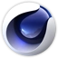 Cinebench icon