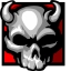 DevilutionX Win ARM icon