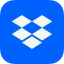 Dropbox icon