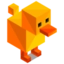 DuckStation icon