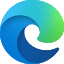 Microsoft Edge icon