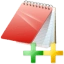 EditPlus icon