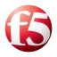 F5 Big IP icon