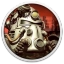 Fallout Community Edition icon