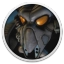 Fallout 2 Community Edition icon