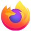 Mozilla Firefox icon