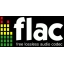 FLAC icon