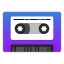 FluentCast icon