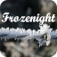 Frozenight icon