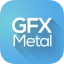 GFXBench icon