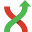 Git Extensions icon