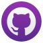 Github Desktop icon