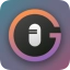 Grover Podcast icon