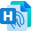 HashTool icon