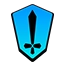 Heroic Games Launcher icon