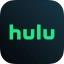 Hulu Streaming icon