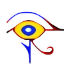 Image Eye icon