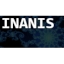 Inanis icon