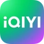 iQIYI icon