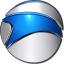 SRWare Iron icon