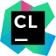 JetBrains CLion icon