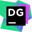 JetBrains DataGrip icon