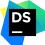 JetBrains DataSpell icon