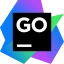 JetBrains GoLand icon