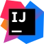 JetBrains IntelliJ IDEA icon