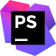 JetBrains PhpStorm icon