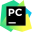 JetBrains PyCharm icon