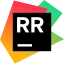 JetBrains RustRover icon