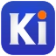 KiCad icon